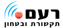 ראם